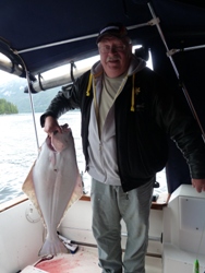 2012_june-17-sam-avila-valerie-harold-johnsen-katherine-david-galbraith-4-halibut-2gray-cod-crab (6).jpg